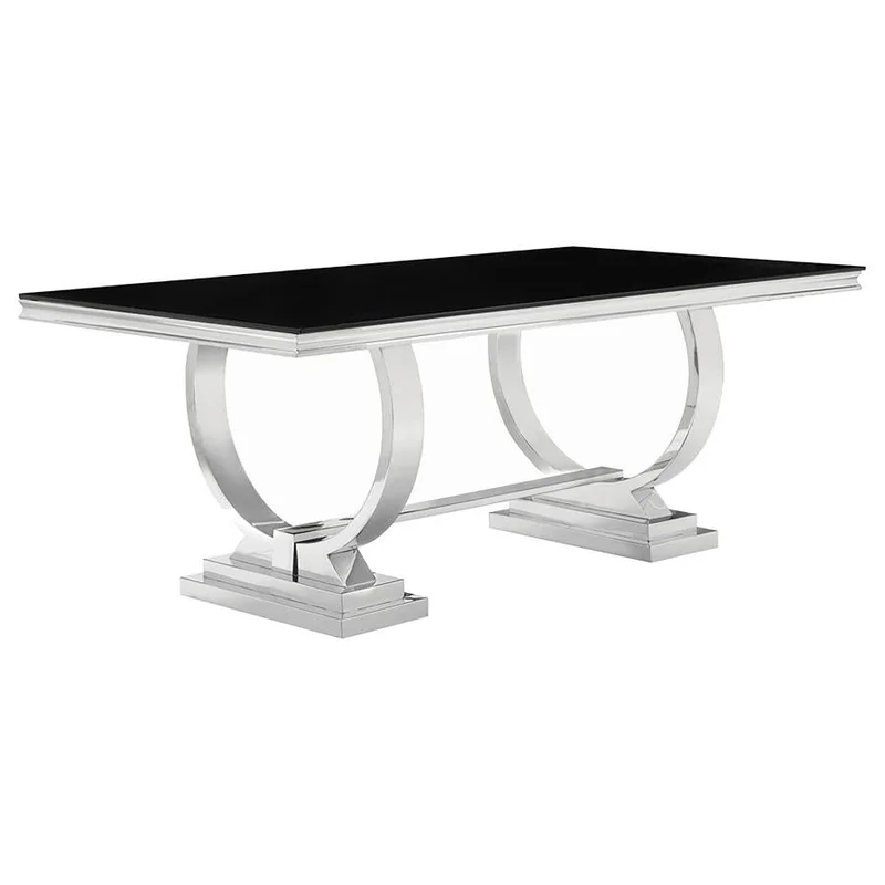 belfurniture2246878