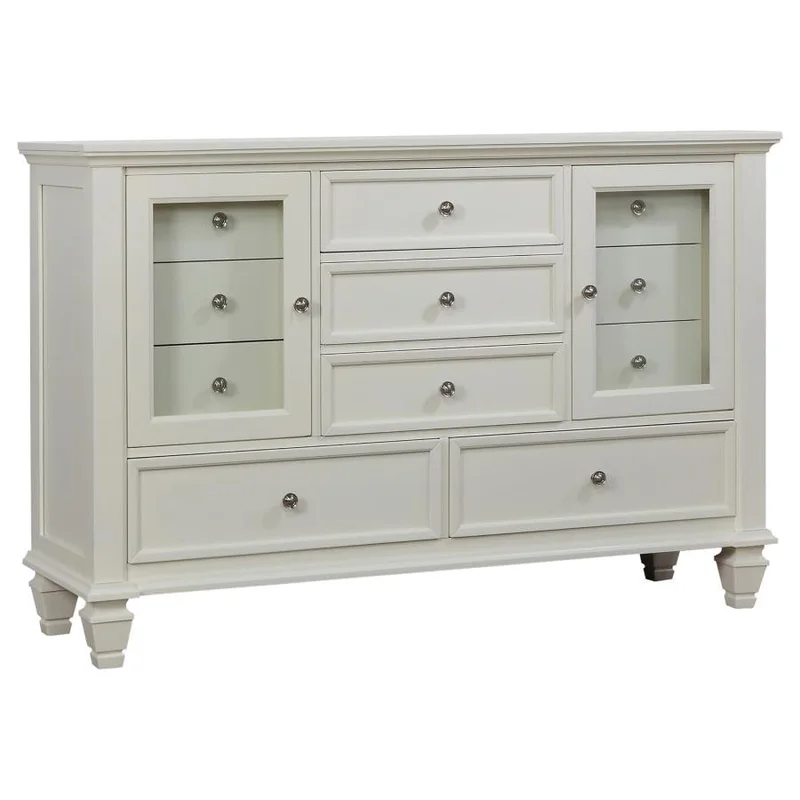belfurniture2247013