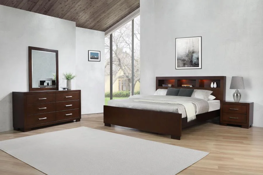 belfurniture2247037