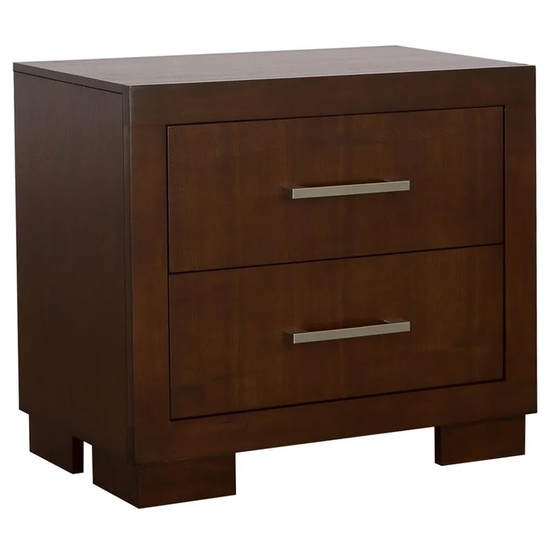 belfurniture2247060