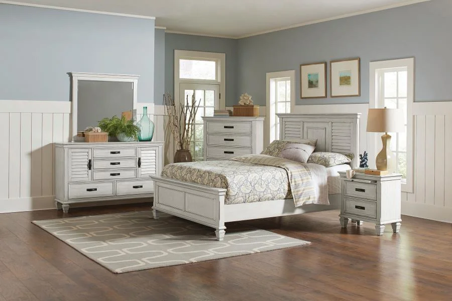 belfurniture2247590