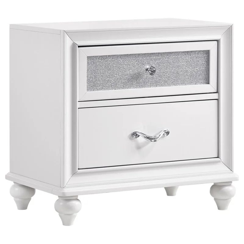 belfurniture2247613