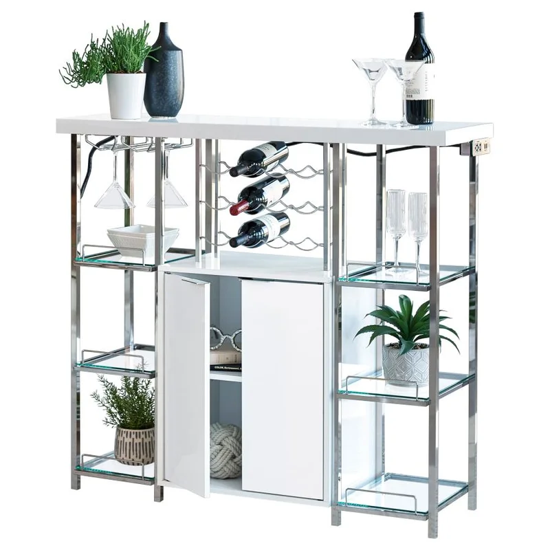 belfurniture2247655