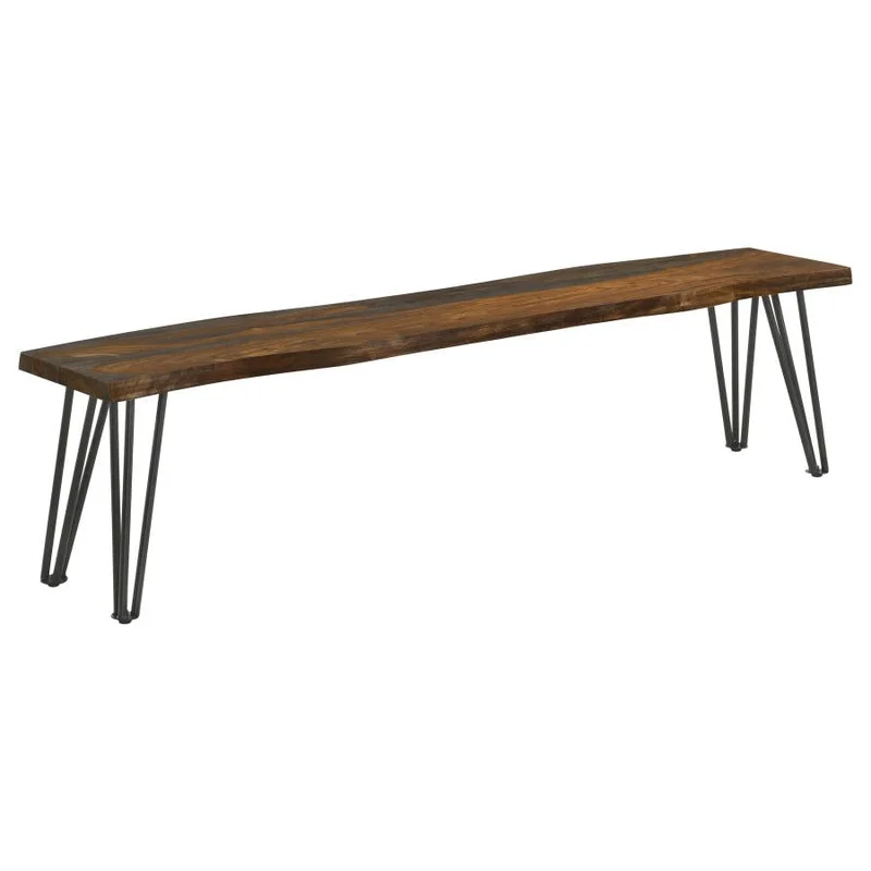 belfurniture2247711