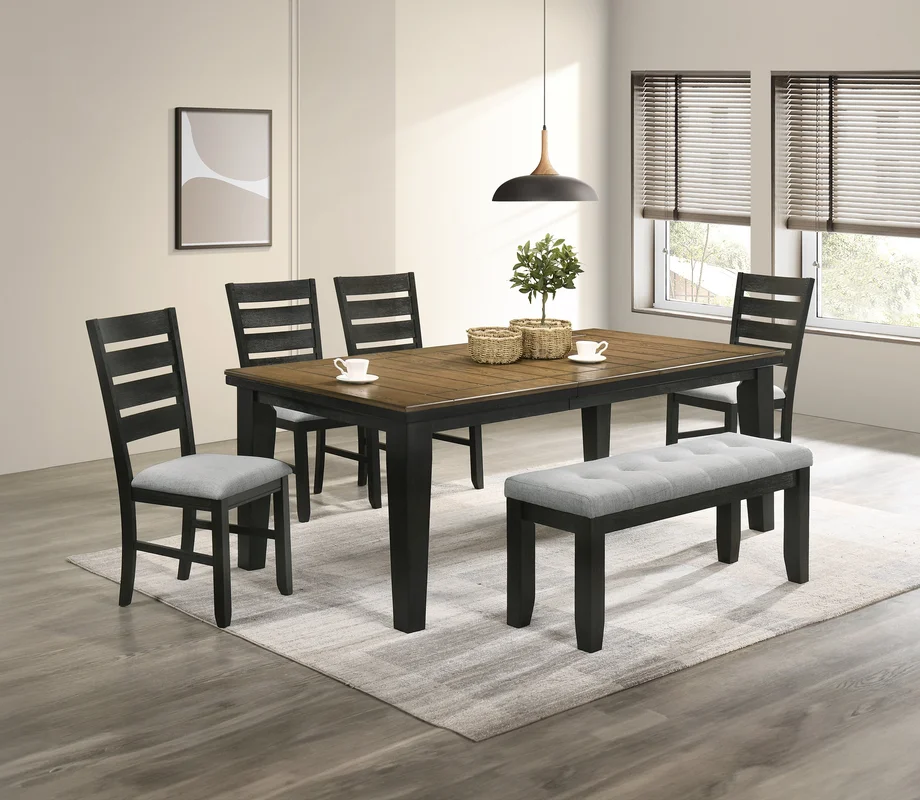 belfurniture2247910