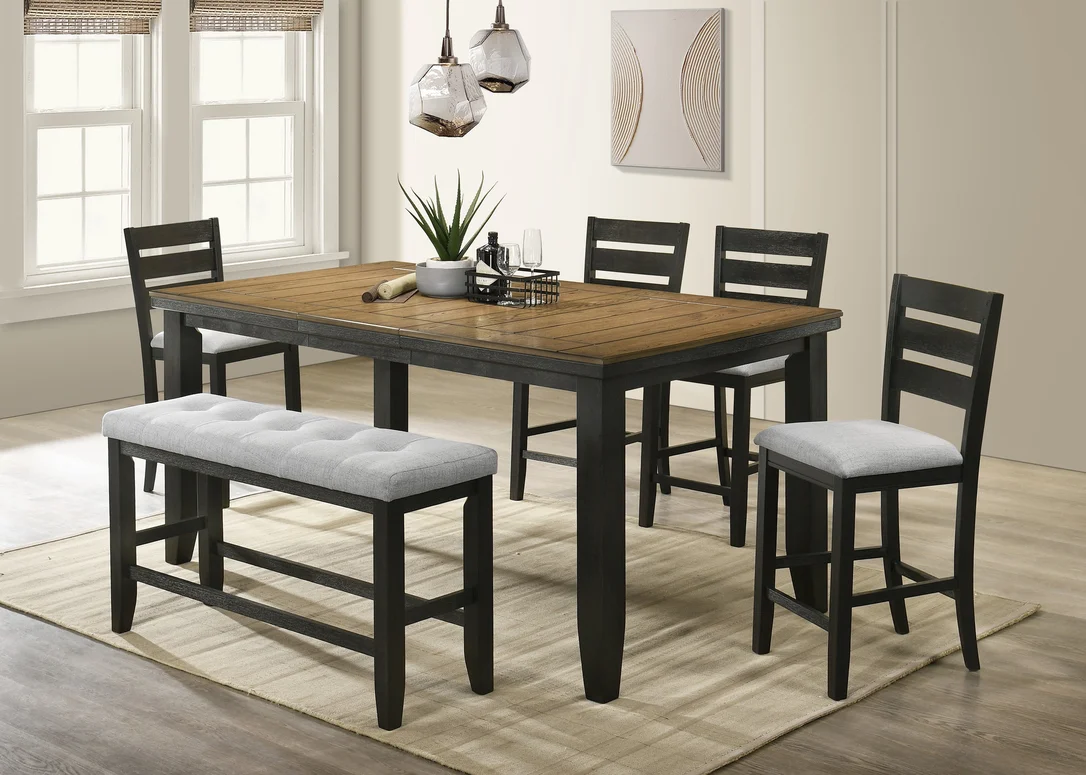 belfurniture2248002