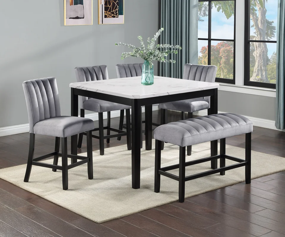 belfurniture2248065