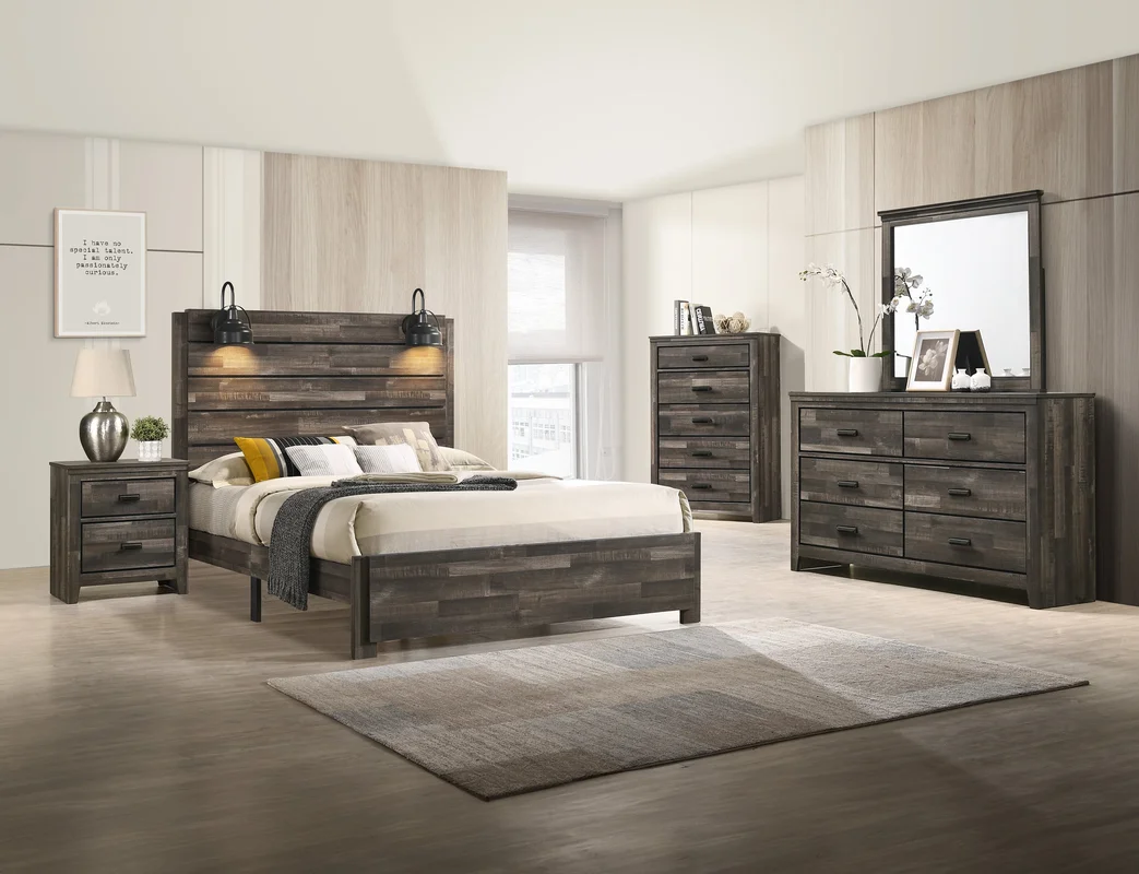 belfurniture2248636