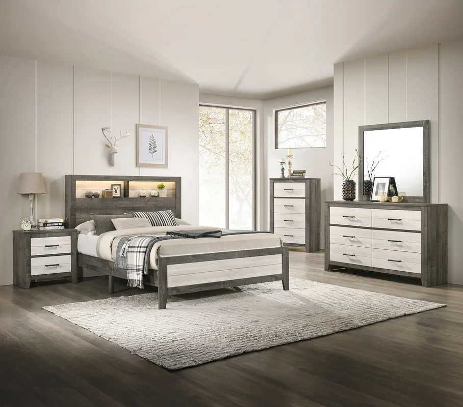 belfurniture2248968