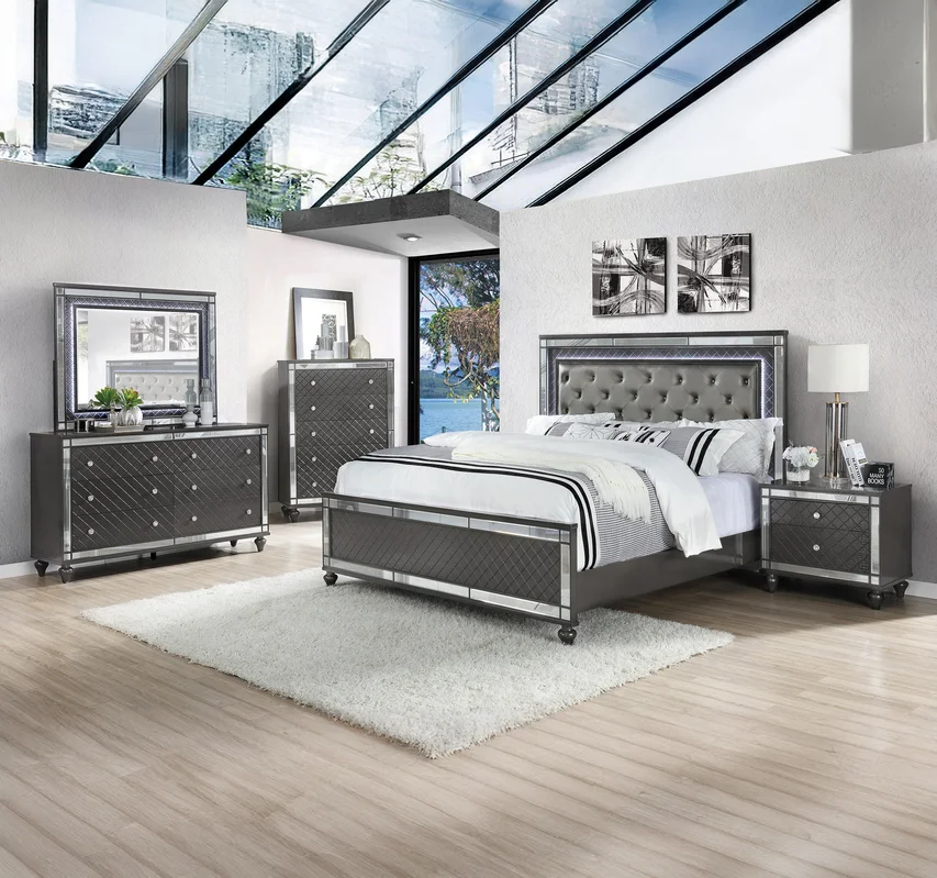 belfurniture2249339