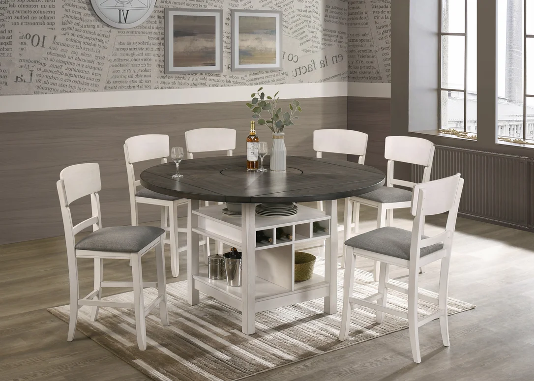 belfurniture2249472