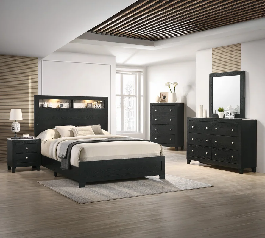 belfurniture2249723