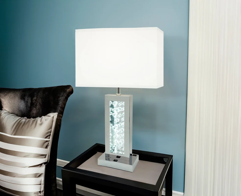 belfurniture2249843