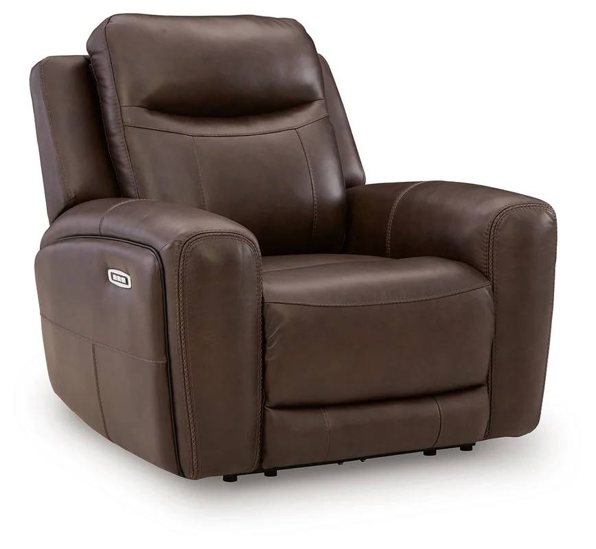 belfurniture2250073