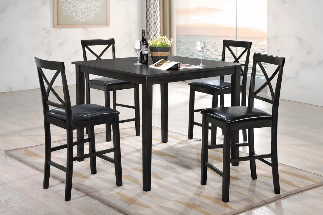 belfurniture2250392