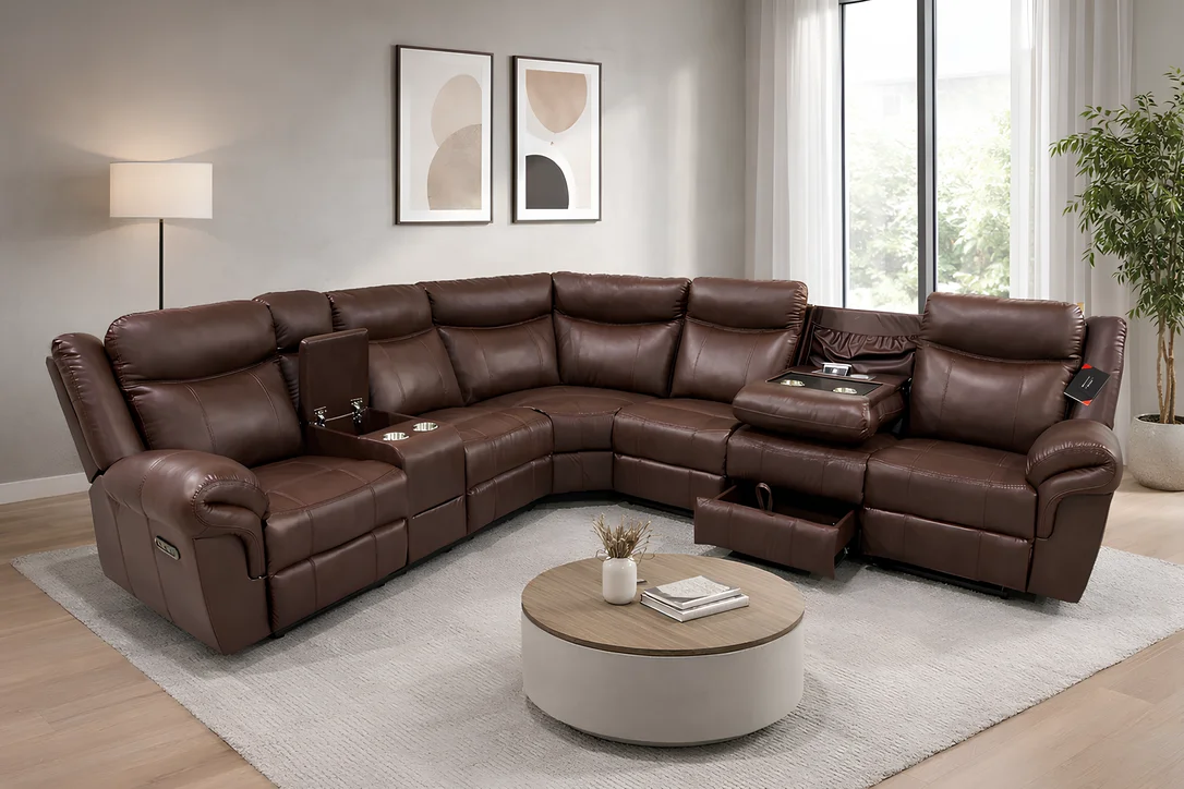 belfurniture2250434