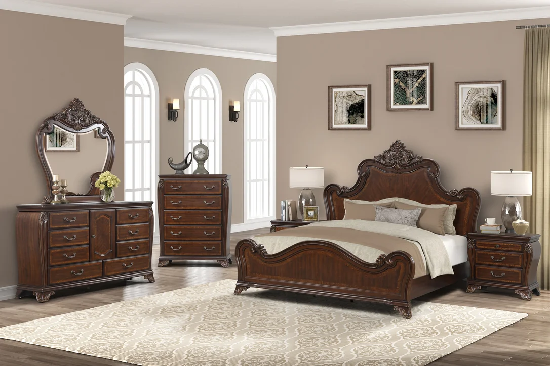 belfurniture2250440