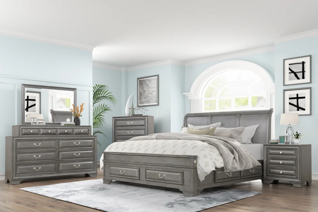 belfurniture2250567