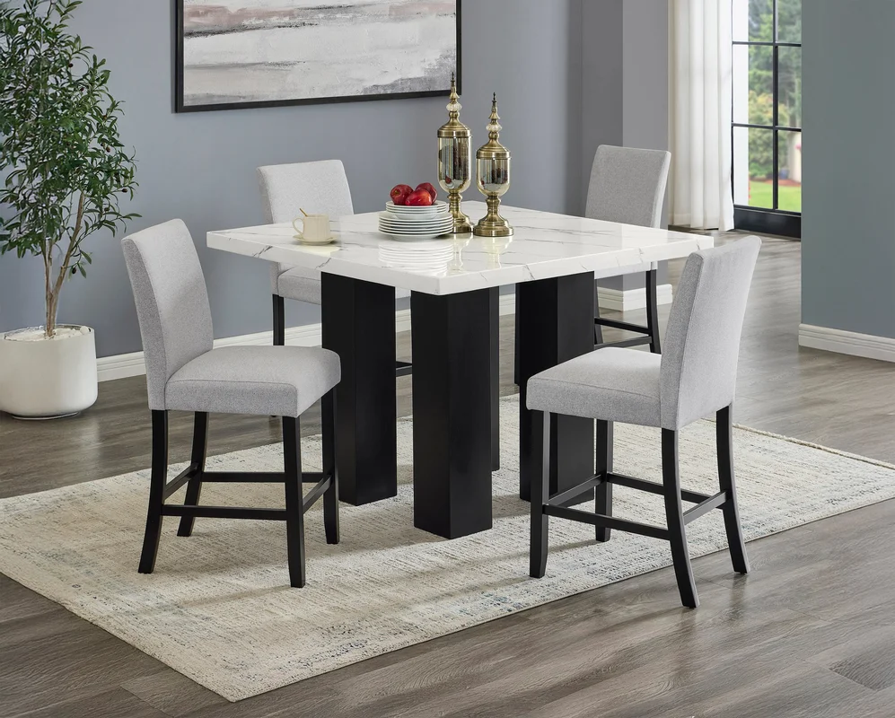 belfurniture2251022