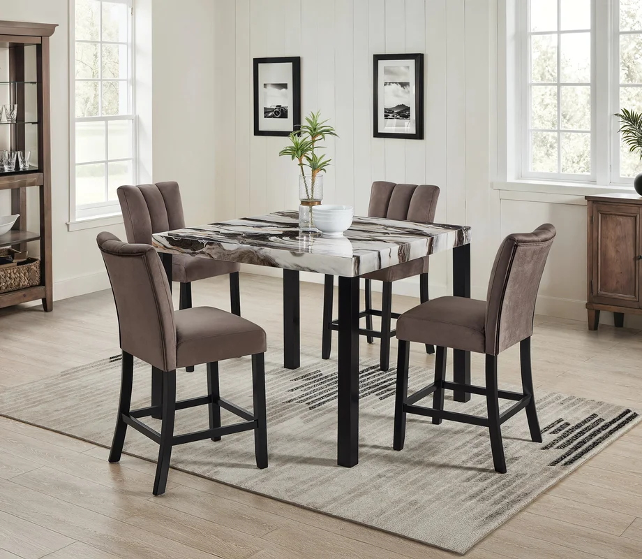 belfurniture2251166