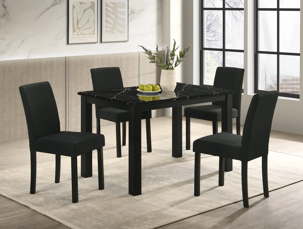 belfurniture2251194