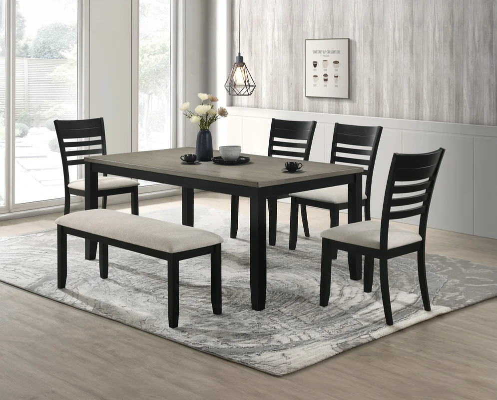 belfurniture2251238