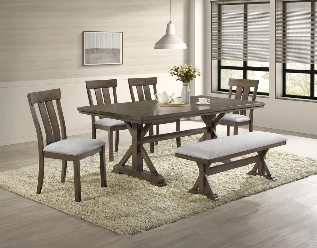 belfurniture2251295