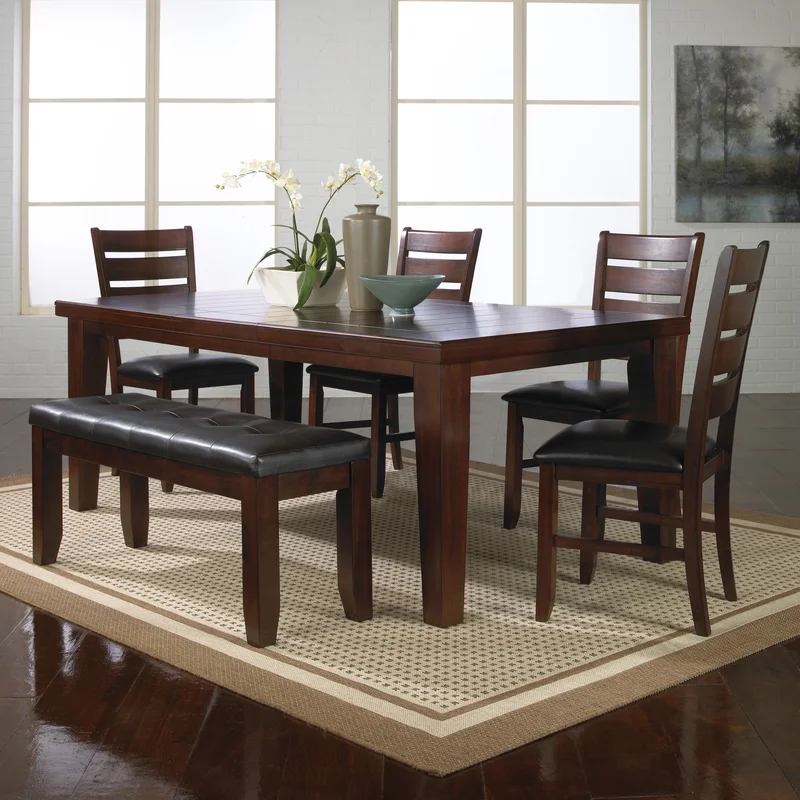 belfurniture2251388