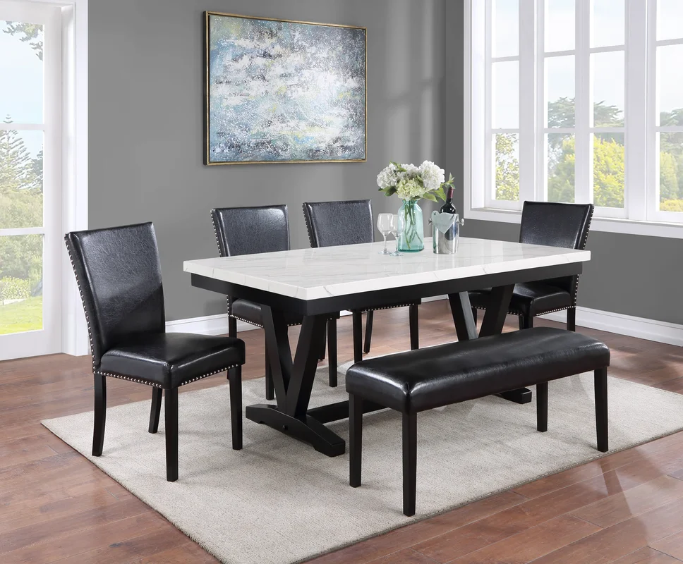 belfurniture2251724
