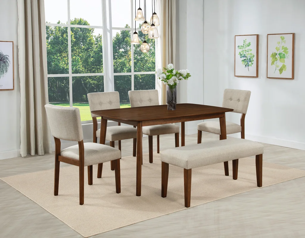 belfurniture2251777
