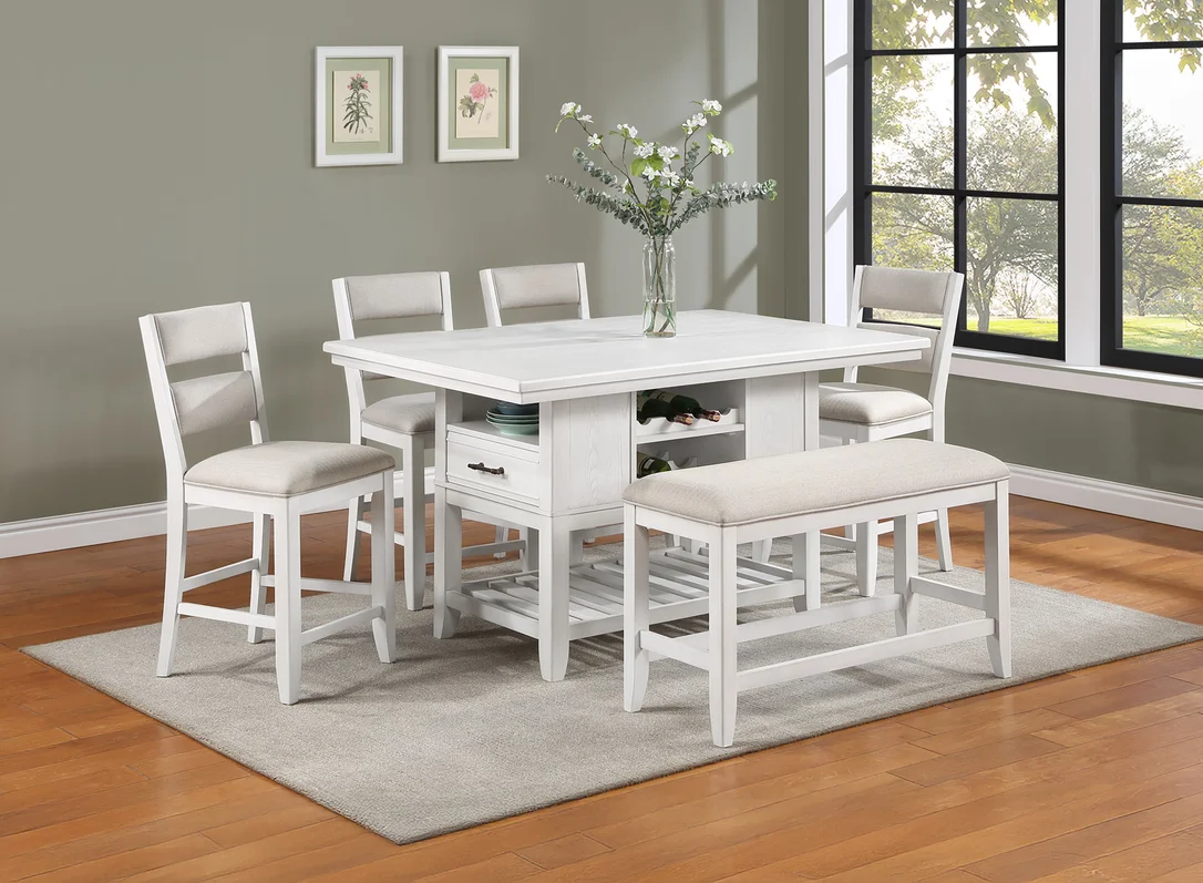 belfurniture2252027