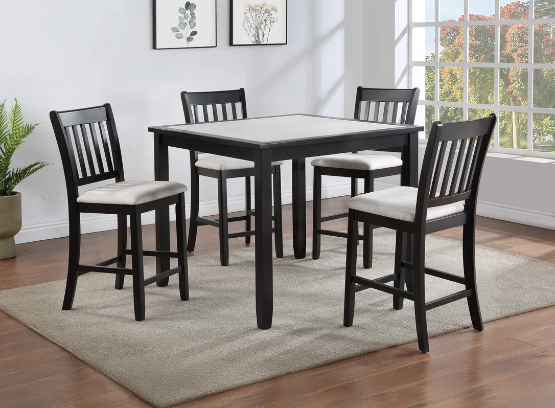 belfurniture2252223