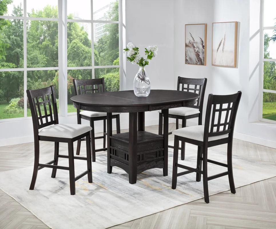 belfurniture2252309