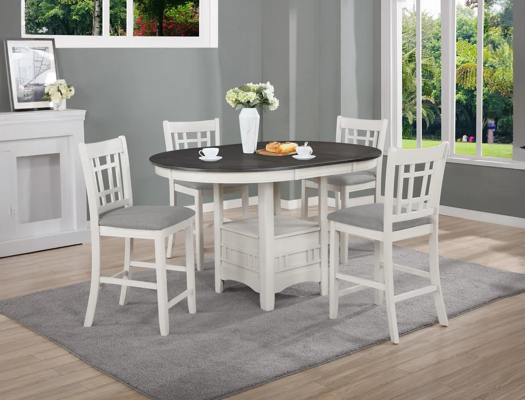 belfurniture2252323