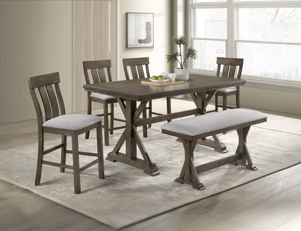 belfurniture2252343