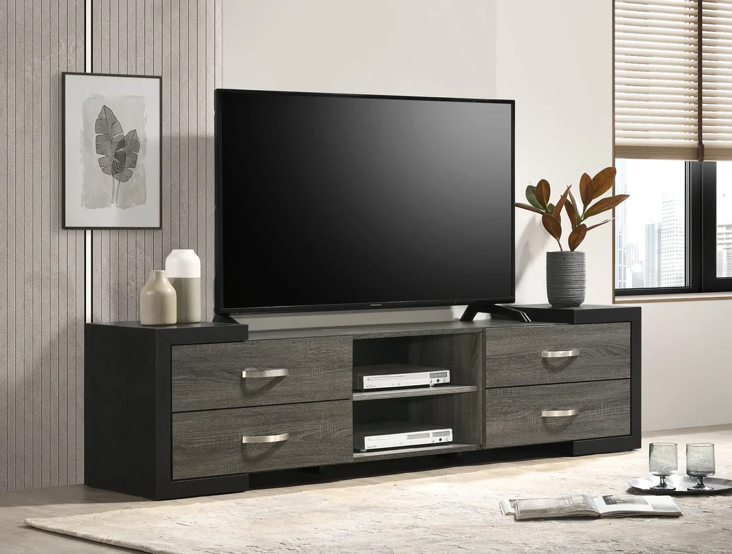 belfurniture2252686