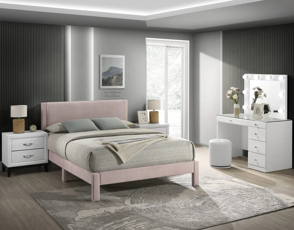 belfurniture2252823