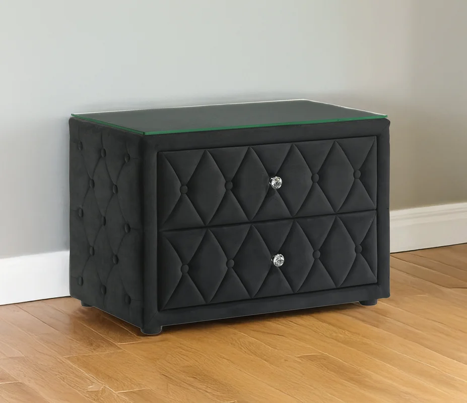 belfurniture2253008