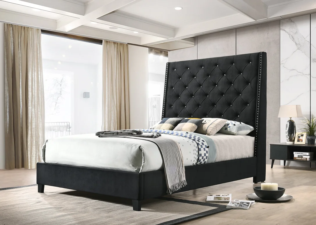 belfurniture2253017