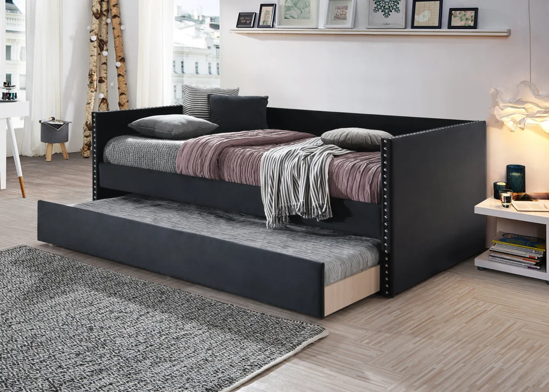 belfurniture2253049