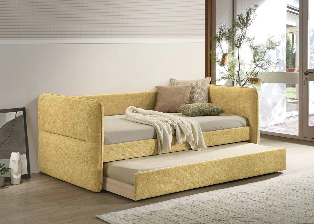belfurniture2253061
