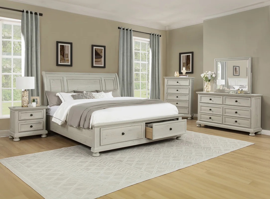 belfurniture2253776