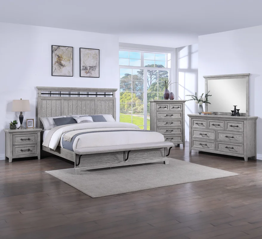belfurniture2253817
