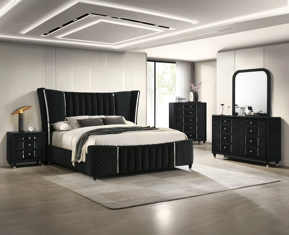 belfurniture2254015