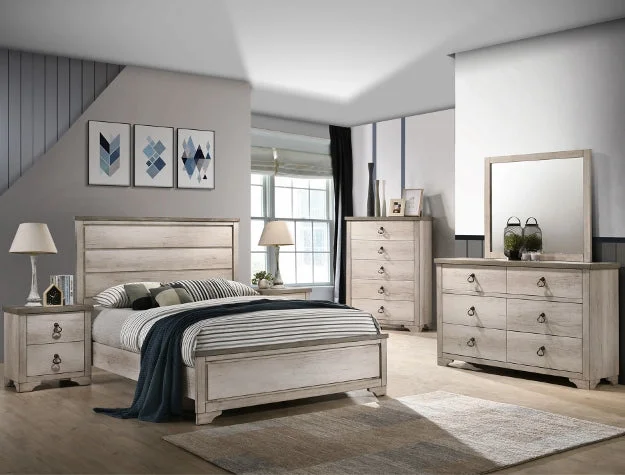 belfurniture2254094