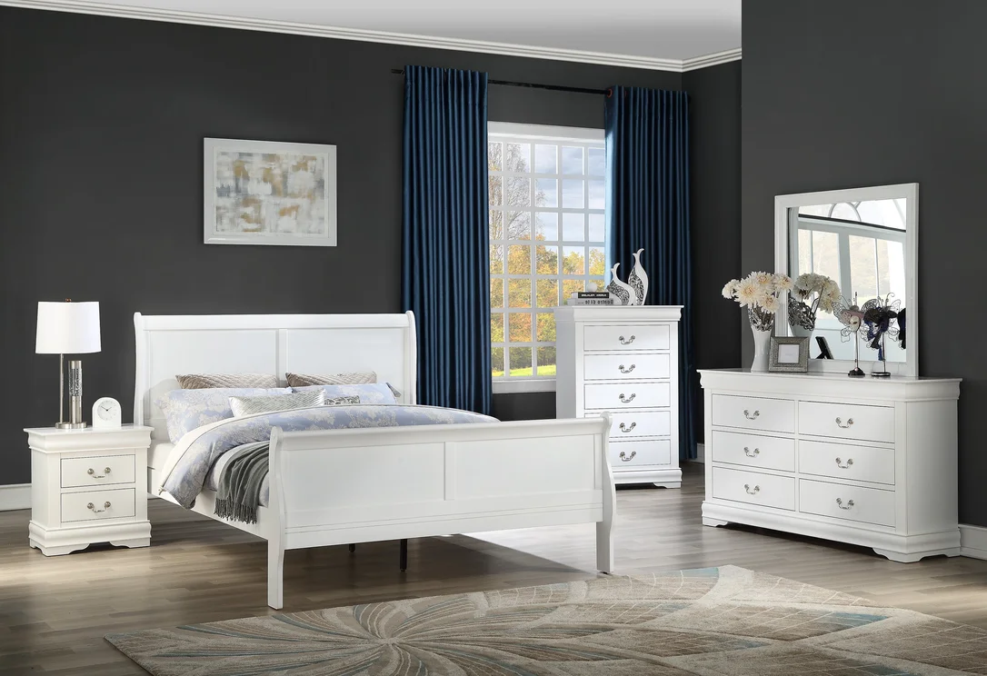 belfurniture2254283