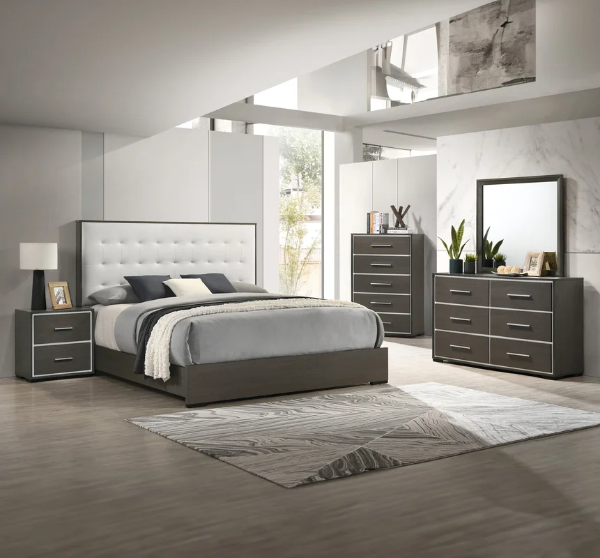 belfurniture2254506