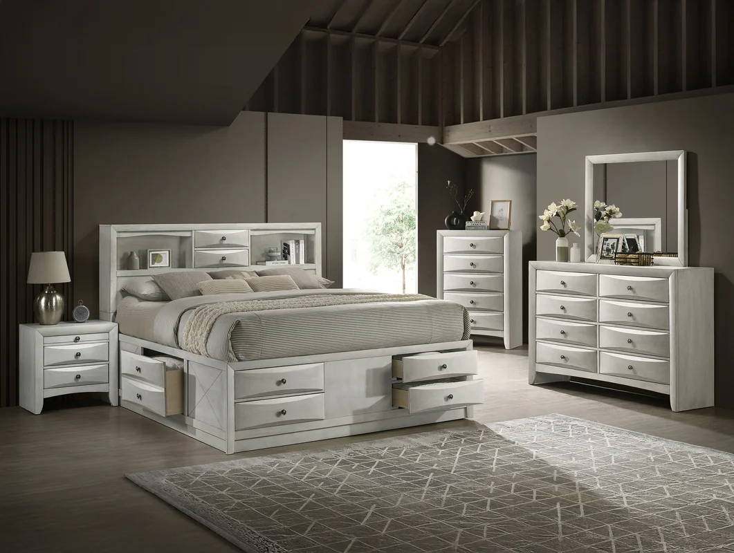 belfurniture2254585