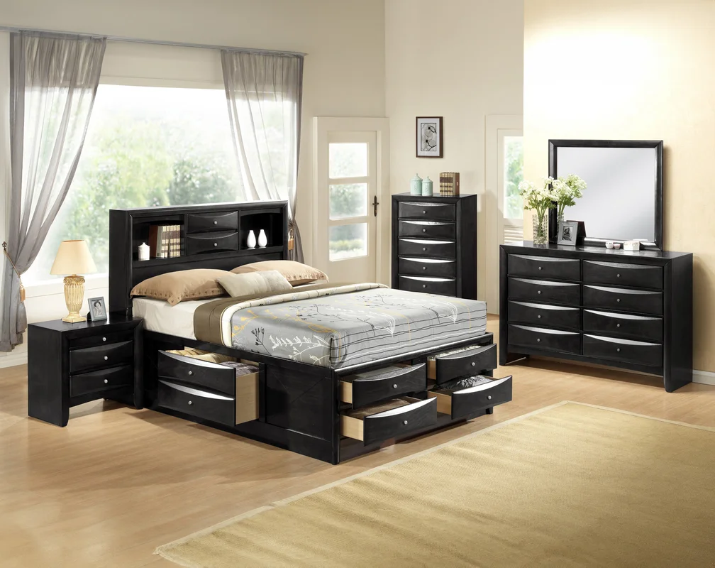 belfurniture2254675