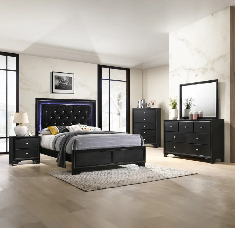 belfurniture2254854